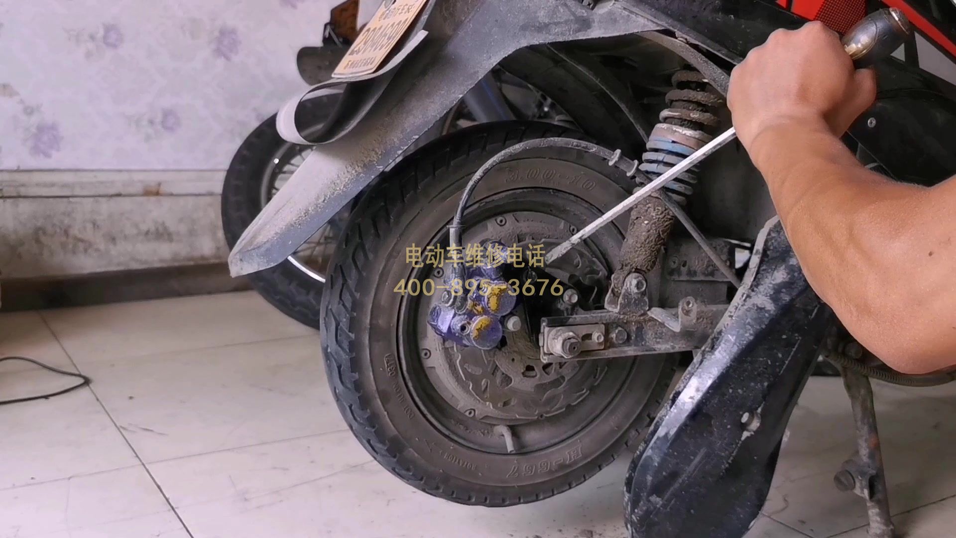 1699580980708000.jpeg 960adddfd3cc2175743e4793dbdaea73.jpeg